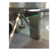 12.03.2023_12.04.22_REC